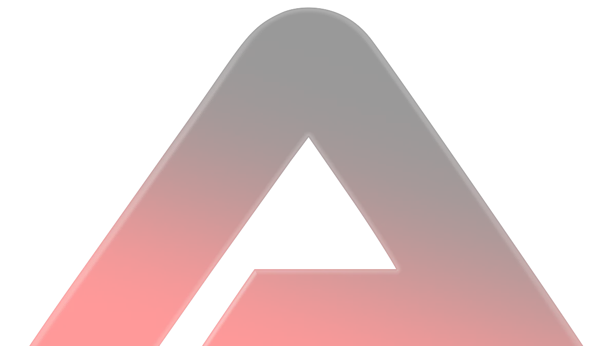 Ravelin Defence Logo