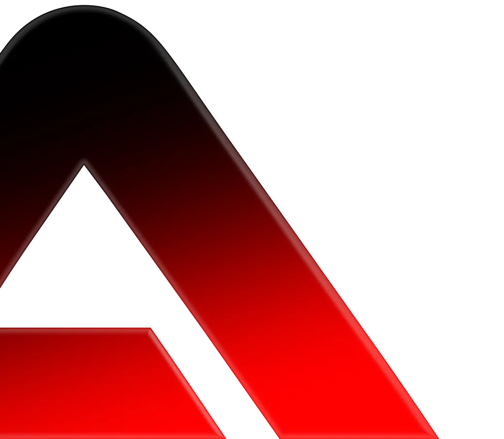 Logo A