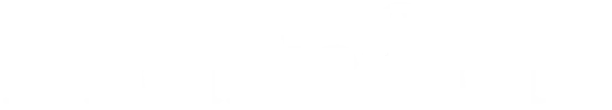 White stylized text logo reading Montefiore on a transparent background.