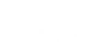 NYU Langone Health Logo