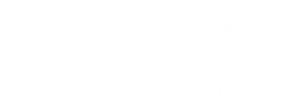 Mount Sinai Logo