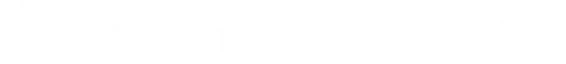 Newyork Presbyterian Logo