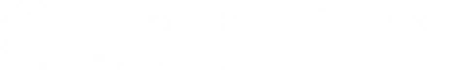 Memorial Sloan Kettering Cancer Center Logo