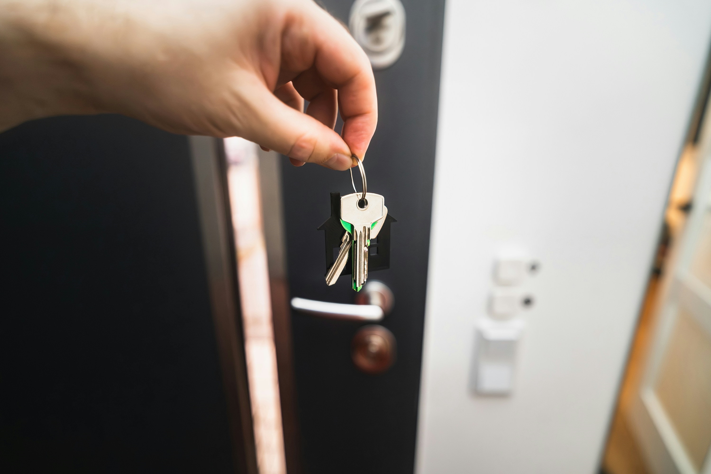 The True Cost of Getting a Mortgage: A Guide for Nurses Relocating
