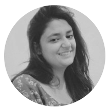 Women engineer at Englab