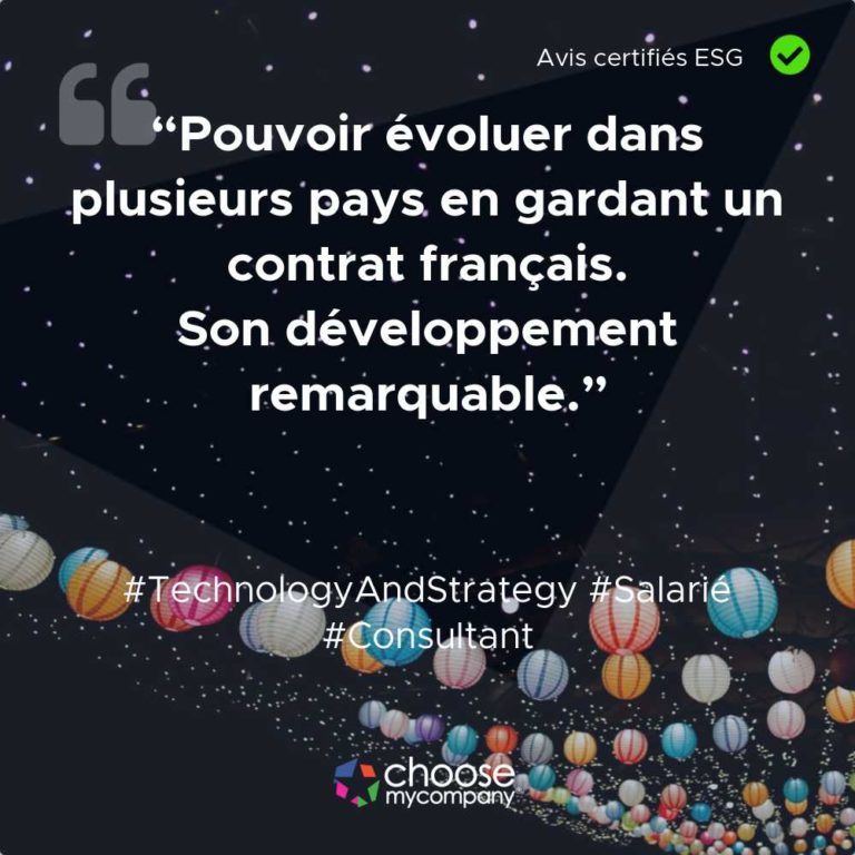 Verbatims_2