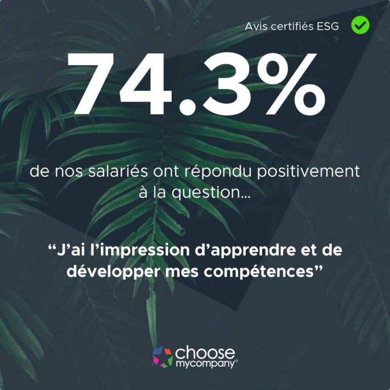 StatsClés_1