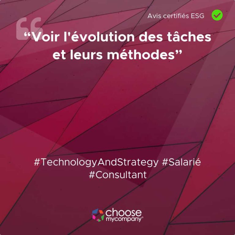 Verbatims_5