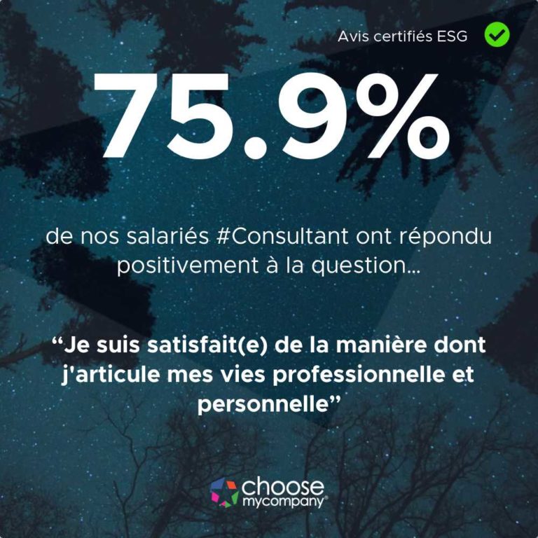 StatsClés_3