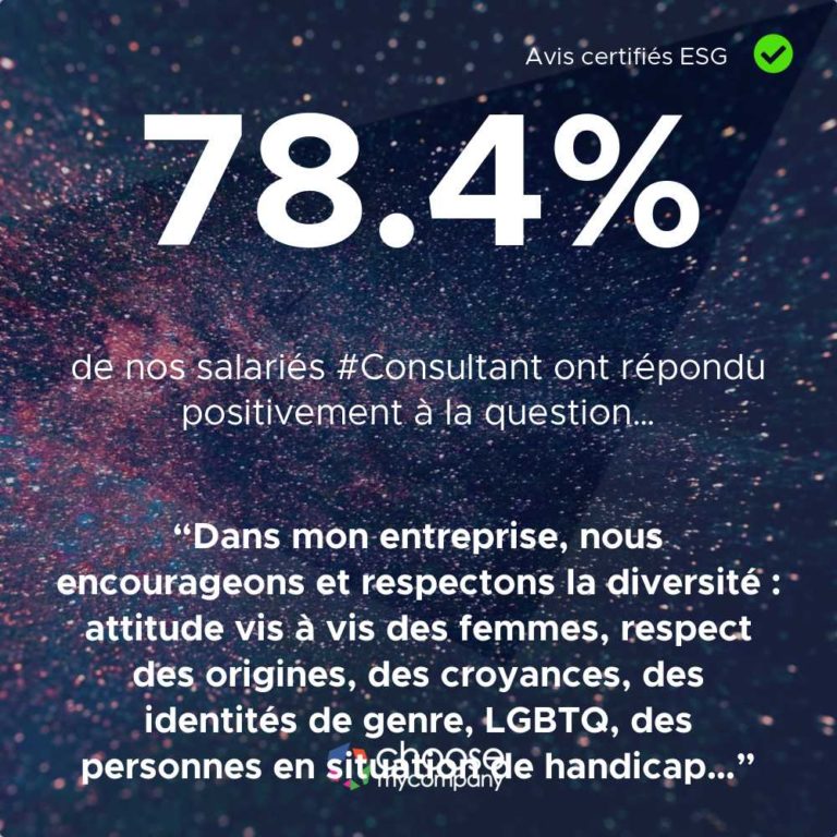 StatsClés_4