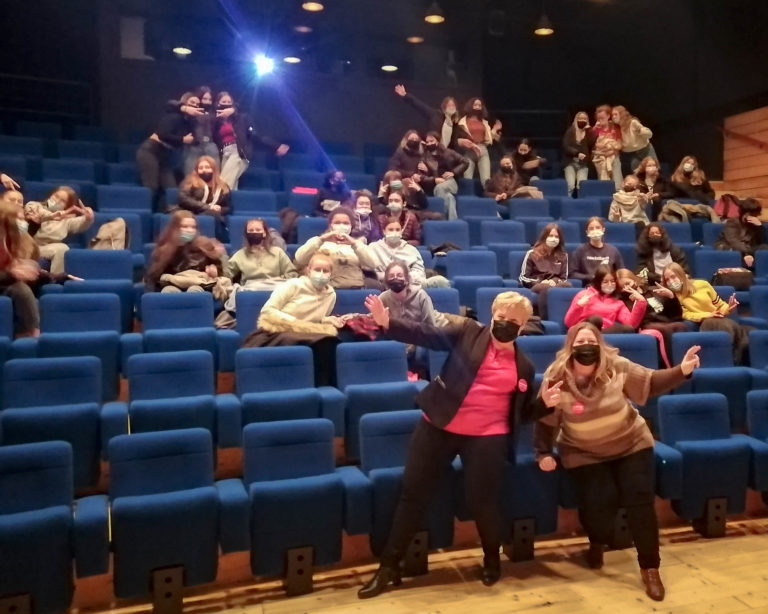 Forum Alsace Tech