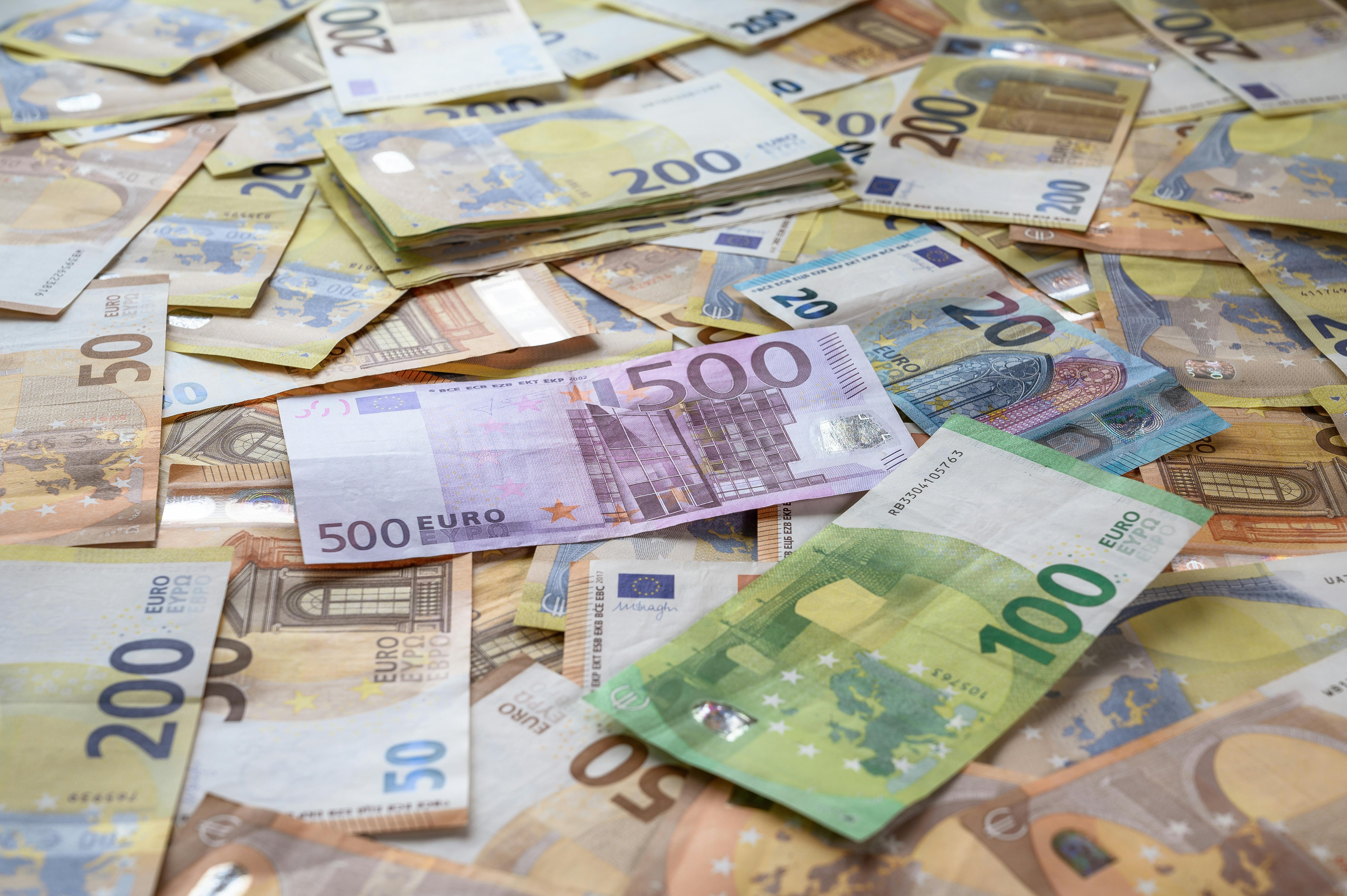 Openstellingsafbeelding