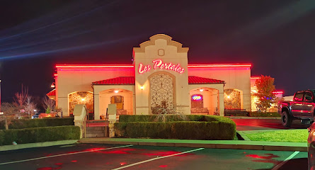 Los Portales