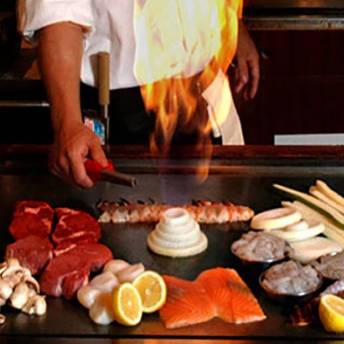 Shogun
