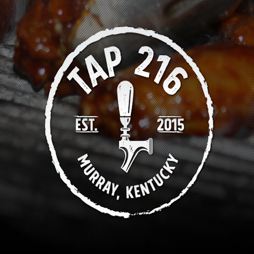 Tap 216