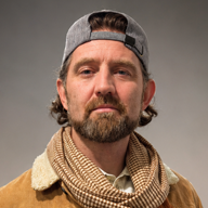 Basil Hess is our Chief Content Officer. He plays, reviews, creates content and is a master of the slots