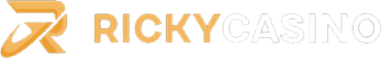 Ricky Casino Logo
