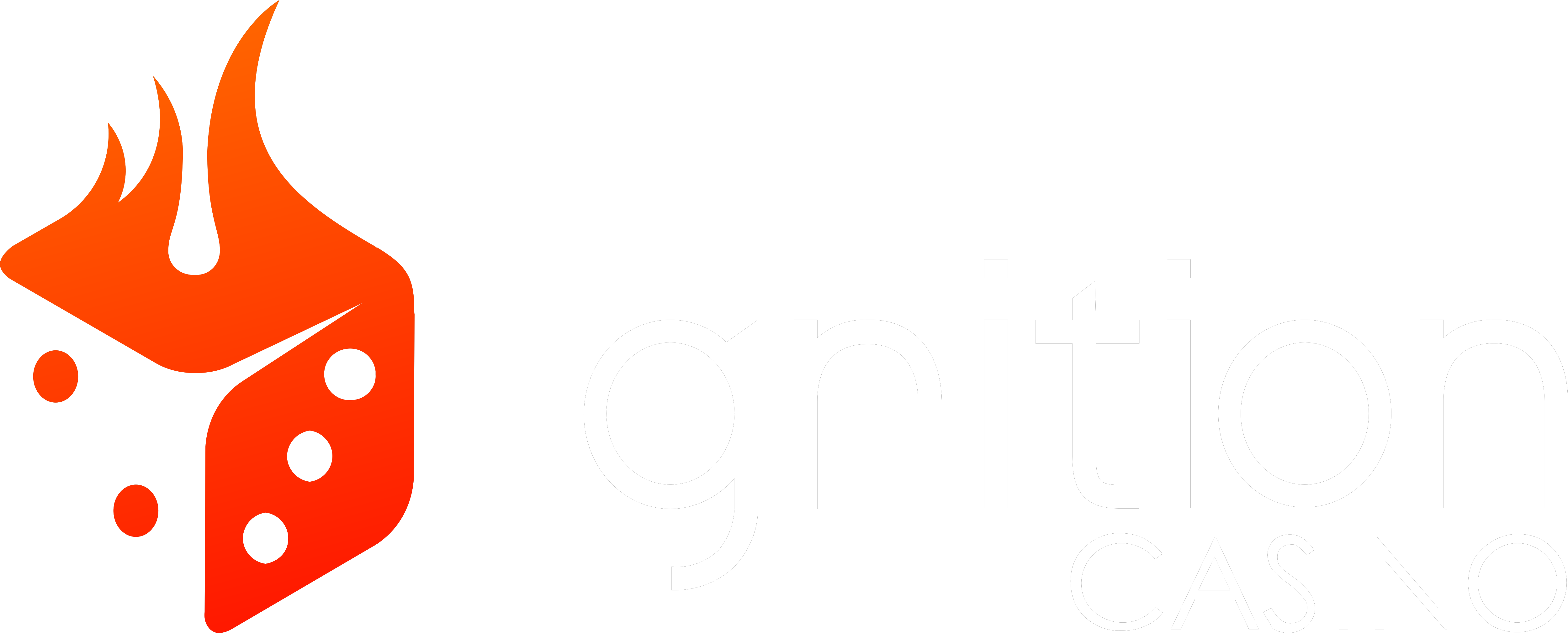 Ignition Casino Logo