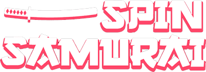 Spin Samuari Casino Logo