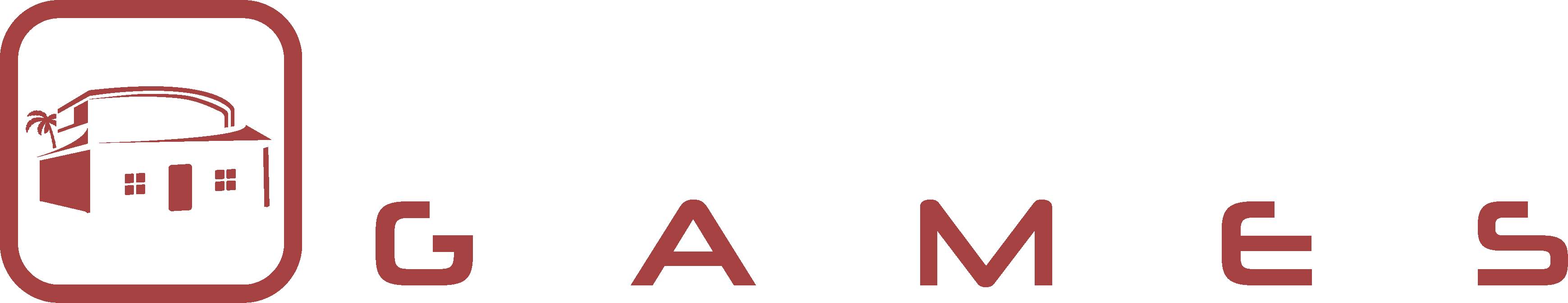 OUTPOST GAMES