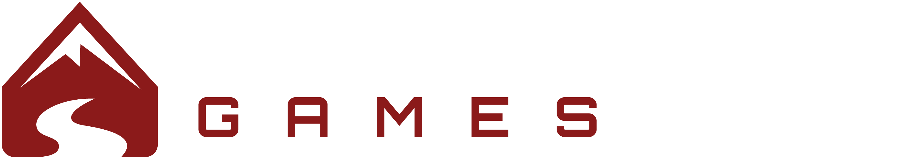 OUTPOST GAMES