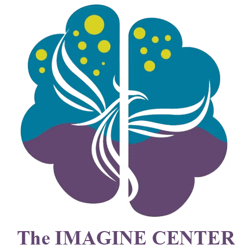 Imagine Center