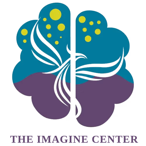 Imagine Center
