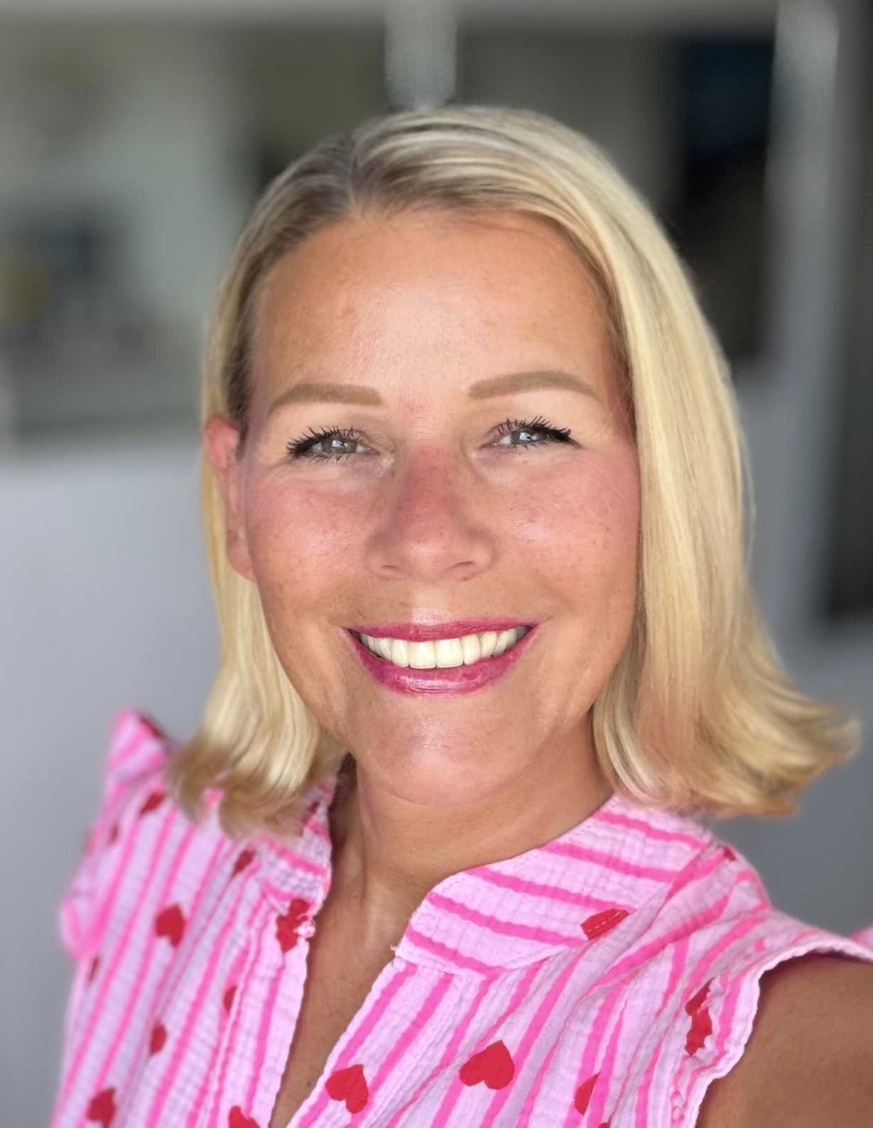 Barbara Konecny