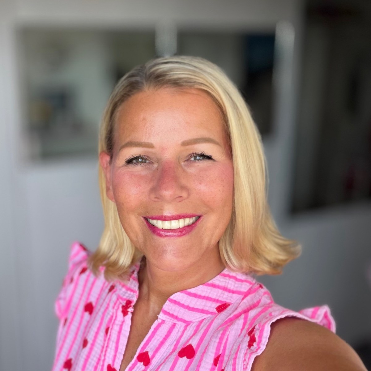 Barbara Konecny