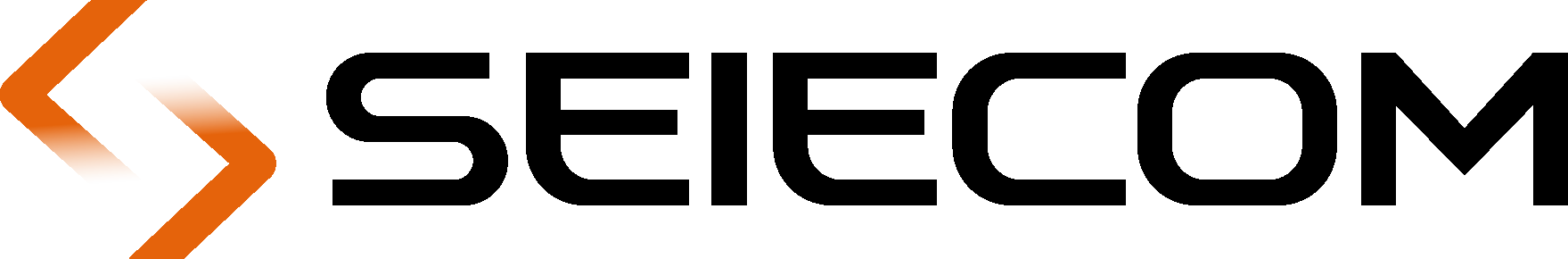 Logo Seiecom