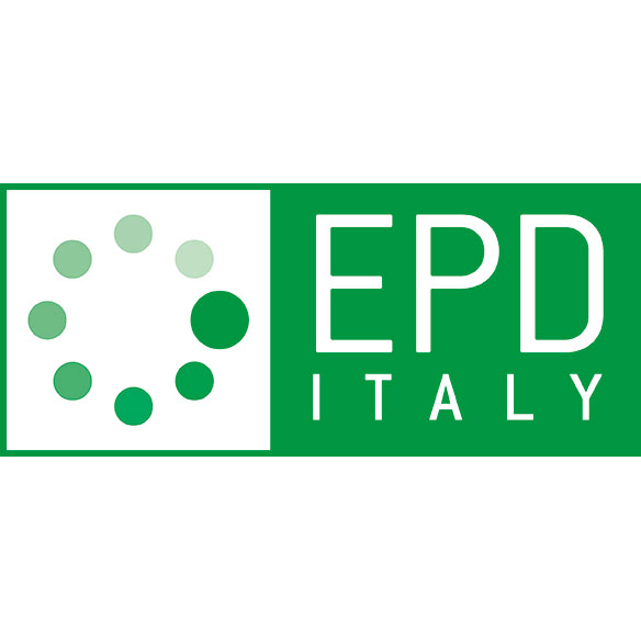 Logo EPD Italy
