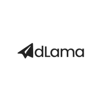 adlama-io logo