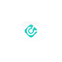 aptaisystems-com logo