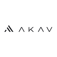akav-ai logo