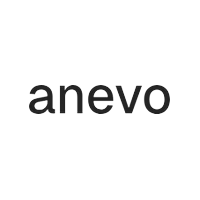 anevo-com logo