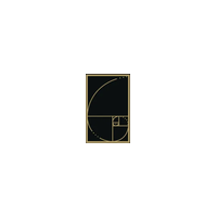 advantiveadvisory-com logo