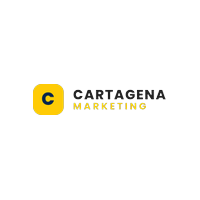 cartagenamarketing-com logo
