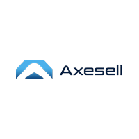 axesell-co logo