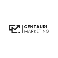 centaurimarketing-com logo