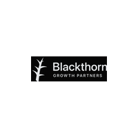 blackthorngrowthpartners-com logo