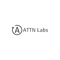 attnlabs-com logo