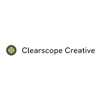 clearscopefunnels-com logo