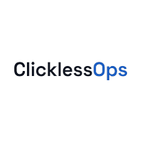clicklessops-com logo