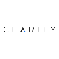 clarity-ventures-com logo