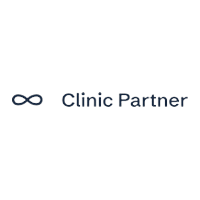 clinicpartner-io logo
