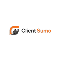 clientsumo-com logo