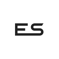 emailscales-com logo