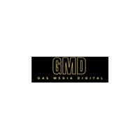 gasmedia-digital-com logo