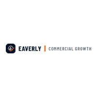 eaverly-com logo