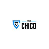 crischico-com logo